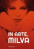 Cover-Bild zum Titel 'In arte, Milva' von ''