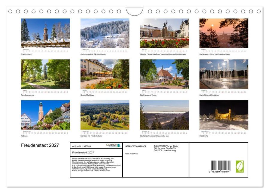 InsideView 5