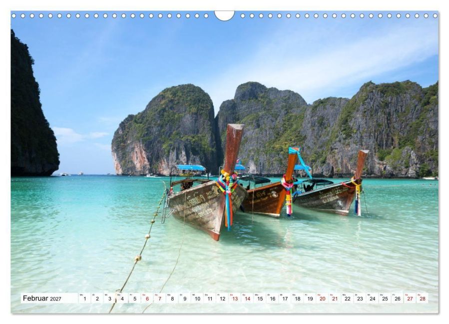 InsideView 7