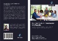 Cover-Bild zum Titel 'Neurale Basis van Emotionele Intelligentie' von 'Kartheek Balapala, Monica Mwenya Chirwa, Dailesi Ndhlovu Chikwanda'