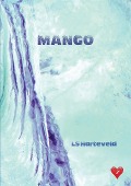 Mango - Ls Harteveld