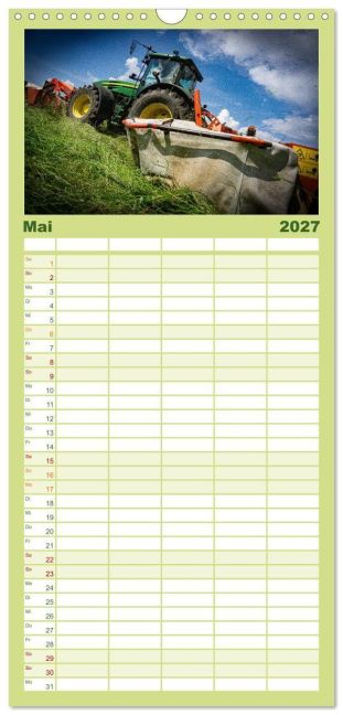 InsideView 10