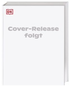 Cover-Bild zum Titel 'Der Ballaststoff-Trick' von 'Rhiannon Lambert'
