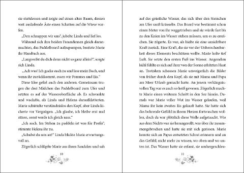 InsideView 2