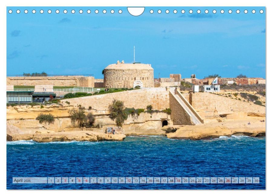 InsideView 9