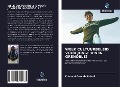 Cover-Bild zum Titel 'WELK CULTUURBELEID VOOR JONGEREN IN GRENOBLE?' von 'Edmond Gervais Peindi'