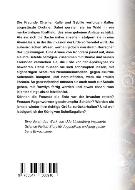InsideView 1