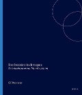 Cover-Bild zum Titel 'Een Feministe in de Tropen' von 'Olf Praamstra'