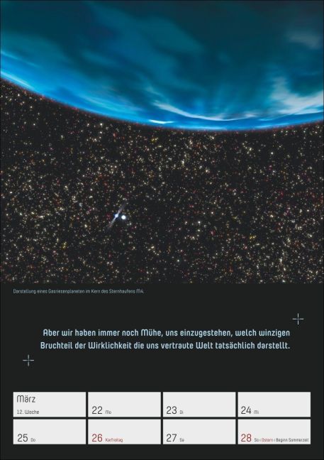 InsideView 11