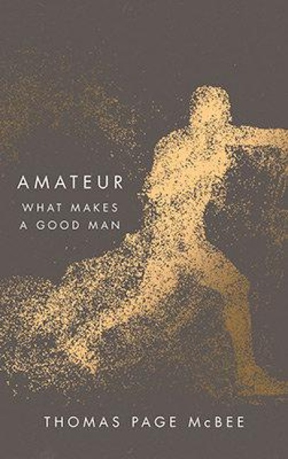 Amateur - Thomas Page Mcbee