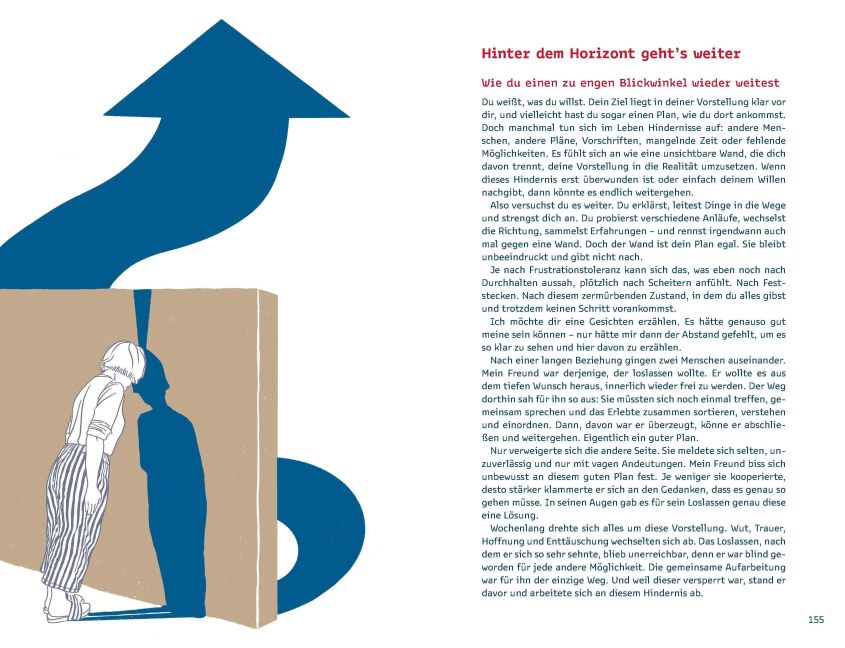 InsideView 6
