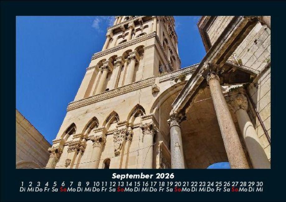InsideView 1