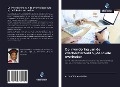 Cover-Bild zum Titel 'De invordering van de overheidsschuld bij de lokale overheden' von 'Achraf Elmoudaffar'