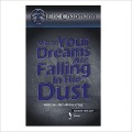 When Your Dreams Are Falling In The Dust - Eric Chapmann