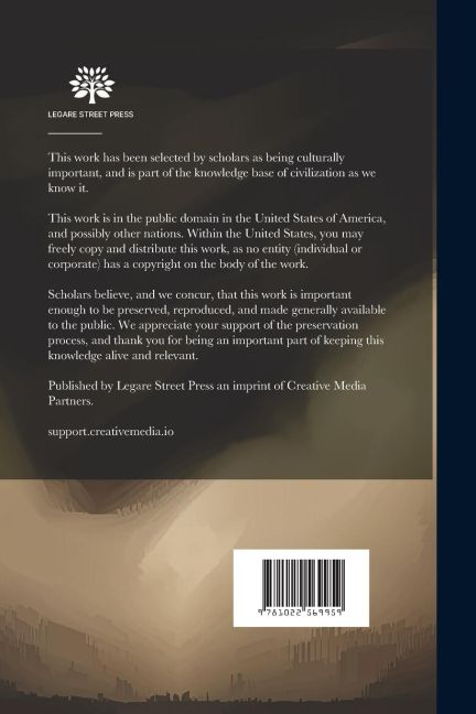 InsideView 1