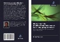Cover-Bild zum Titel 'Meten van de doeltreffendheid van e-Learning programma's' von 'Brian Petersen'