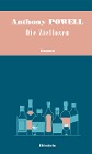  Die Ziellosen
