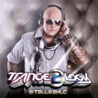 Tranceology 2 - Talla 2xlc