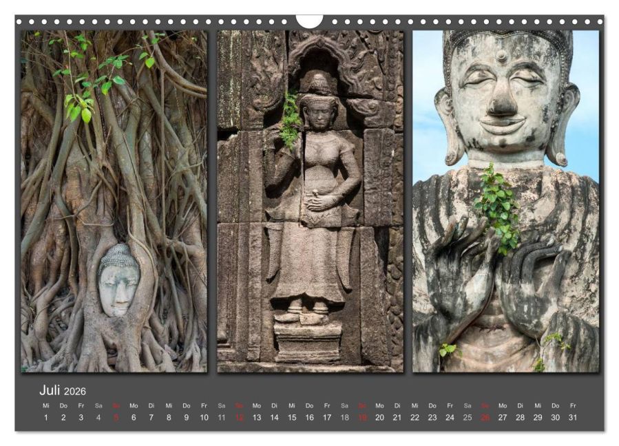 InsideView 12