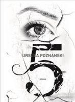 5 - Ursula Poznanski