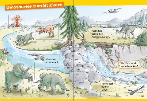 InsideView 3