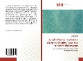 Cover-Bild zum Titel 'Spécificités de la prise en charge orthophonique des troubles du langage' von 'Afifa Charfi, Samia Meherzi'