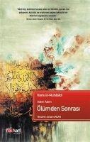 Adim Adim Ölümden Sonrasi - Haris El-Muhasibi