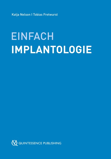 Einfach Implantologie - 