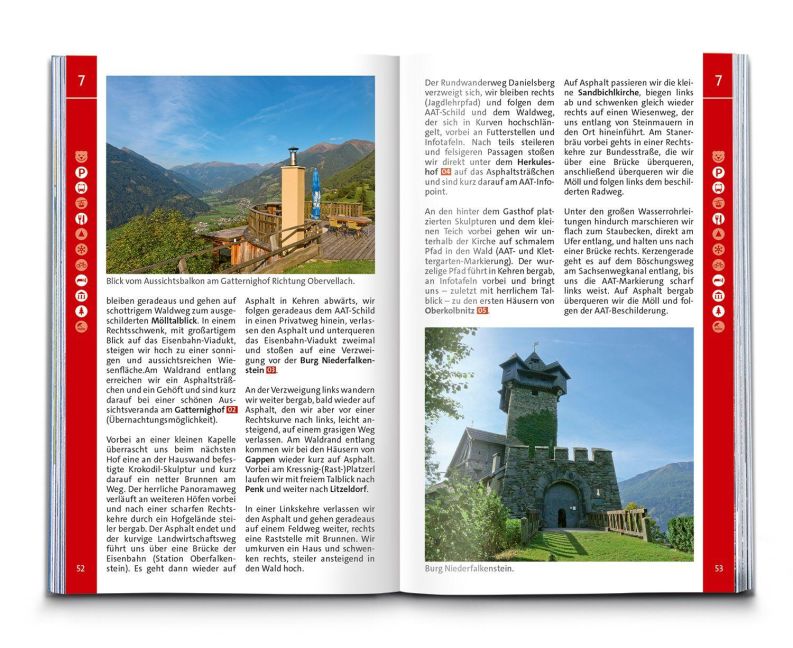 InsideView 10