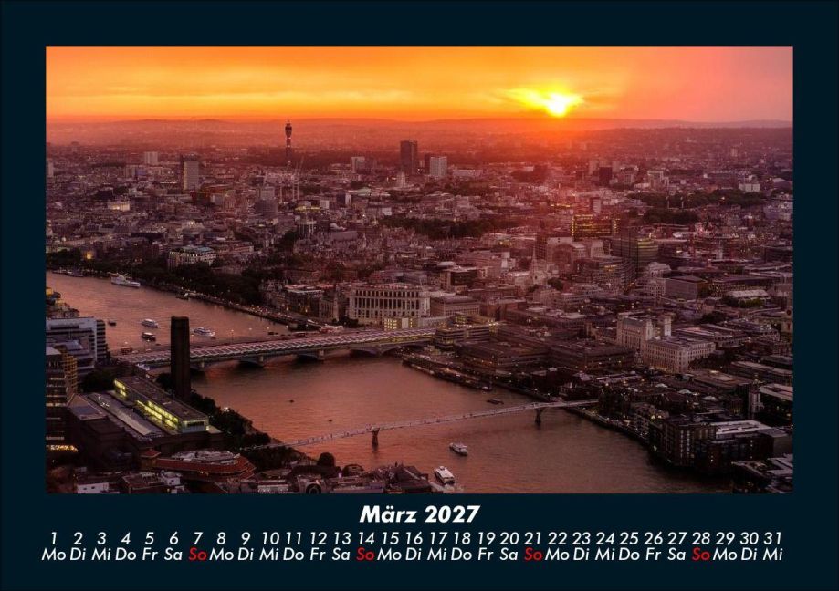 InsideView 7