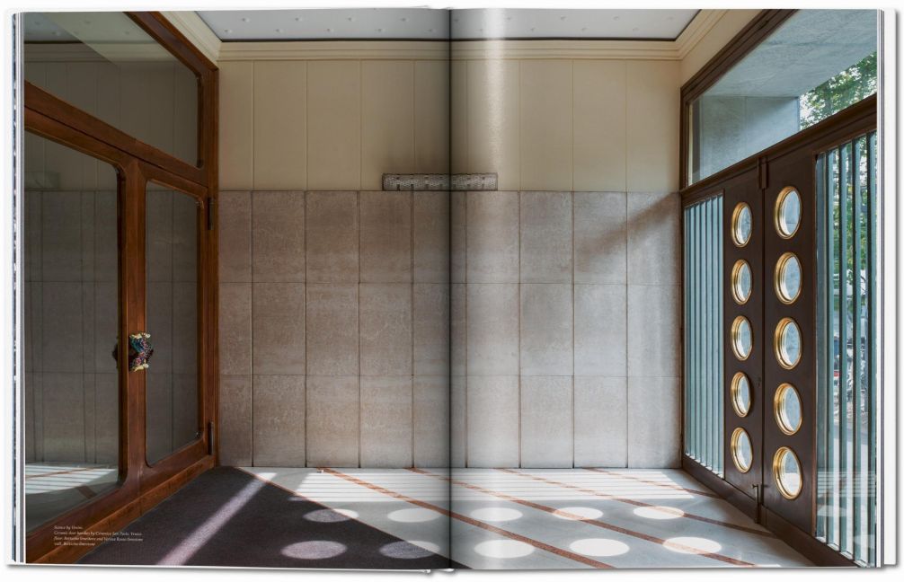 InsideView 6