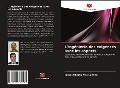 Cover-Bild zum Titel 'L'ingénierie des exigences avec les aspects' von 'Jorge Alberto Fox Lozano, Agustín Francisco Gutiérrez Tornés'