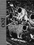 Cover-Bild zum Titel 'Zoo' von 'Anders Petersen'