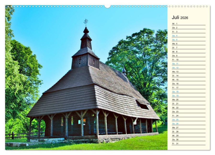 InsideView 11