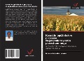 Cover-Bild zum Titel 'Kwestie opó¿nie¿ w procesie zagospodarowania przestrzennego' von 'Hammah Noriss Kweku'
