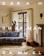 Cover-Bild zum Titel 'Sarah Sherman Samuel' von 'Sarah Sherman Samuel'