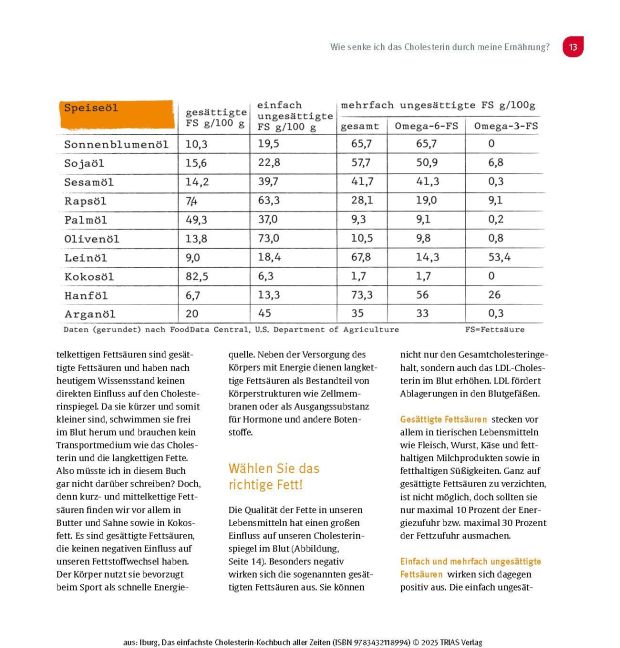 InsideView 8