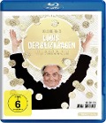 Cover-Bild zum Titel 'Louis, der Geizkragen' von 'Louis De Funès, Jean Girault, Molière, Jean Bizet'