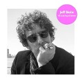 Cover-Bild zum Titel 'The Last Day Of Summer (limited)' von 'Jeff Slate'