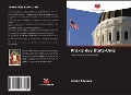 Cover-Bild zum Titel 'Praxis des États-Unis' von 'Segun Adebajo'