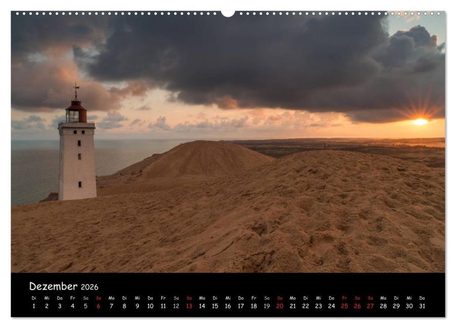 InsideView 4