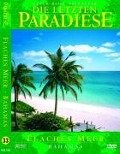 Cover-Bild zum Titel 'Flaches Meer-Bahamas' von 'Die Letzten Paradiese'
