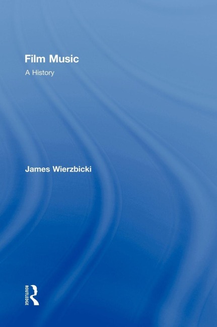 Film Music - James Wierzbicki
