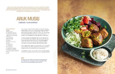 InsideView 10