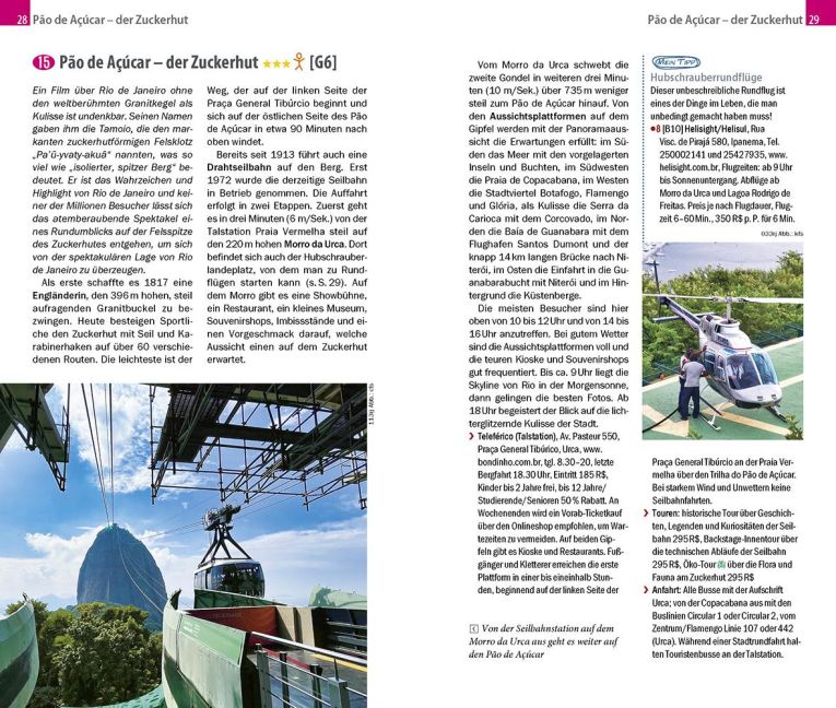 InsideView 4