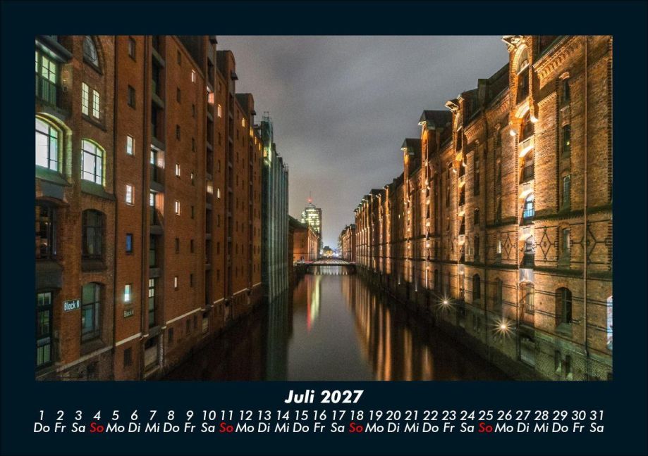 InsideView 11