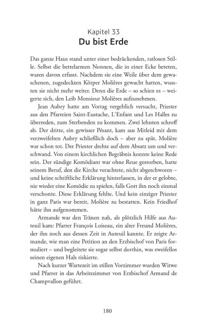 InsideView 4