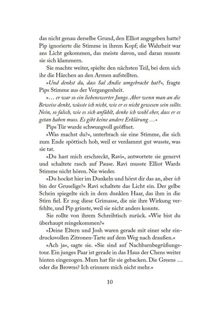 InsideView 10