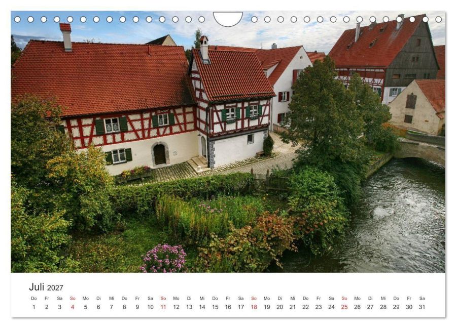 InsideView 12