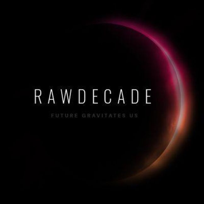 InsideView 2